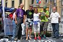 Maratona 2013 - Premiazione - Alessandra Allegra - 027